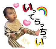 835285676