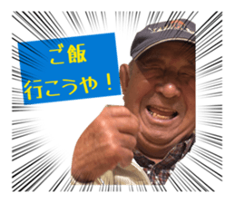 835286039