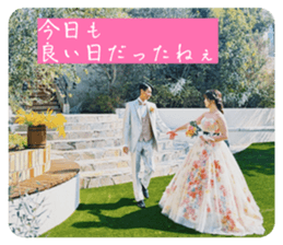 835286064