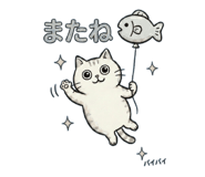 835286529