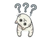 835286530