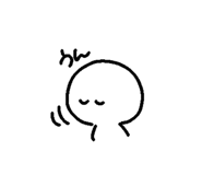 835286553
