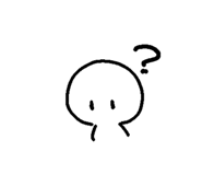 835286556