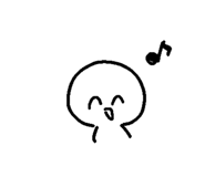 835286557