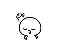 835286558