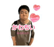 835287181