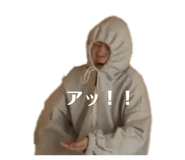 835287785