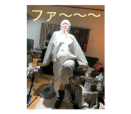 835287793