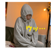 835287795