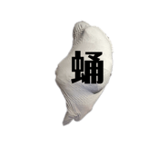 835287800