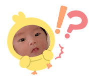 835287873