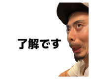 835287948