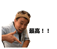835287949