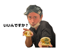 835287953