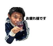 835287961