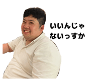 835287965
