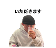 835287968