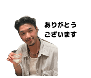 835287974