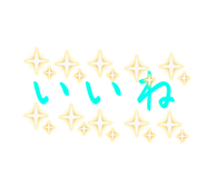 835288131