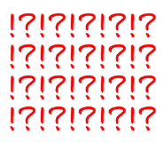 835288136