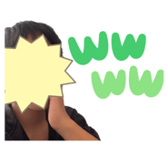 835288444