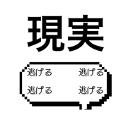 835288448