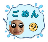 835288456