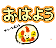 835288515