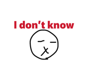 835288593