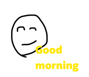 835288596