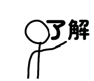 835288645