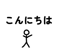 835288650