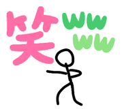 835288654