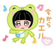 835288815