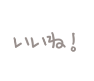 835288819