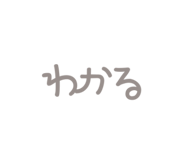 835288827