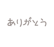 835288828