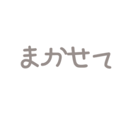 835288832