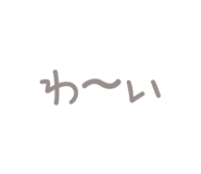 835288836