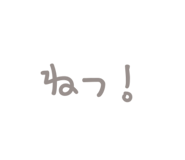 835288840