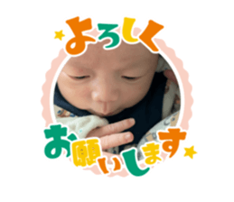 835288854