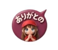 835289001