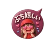 835289002