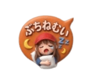 835289006