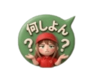 835289022