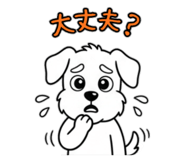 835289316