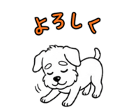835289319