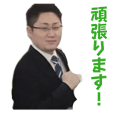 835289522