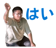 835289525