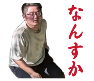 835289526